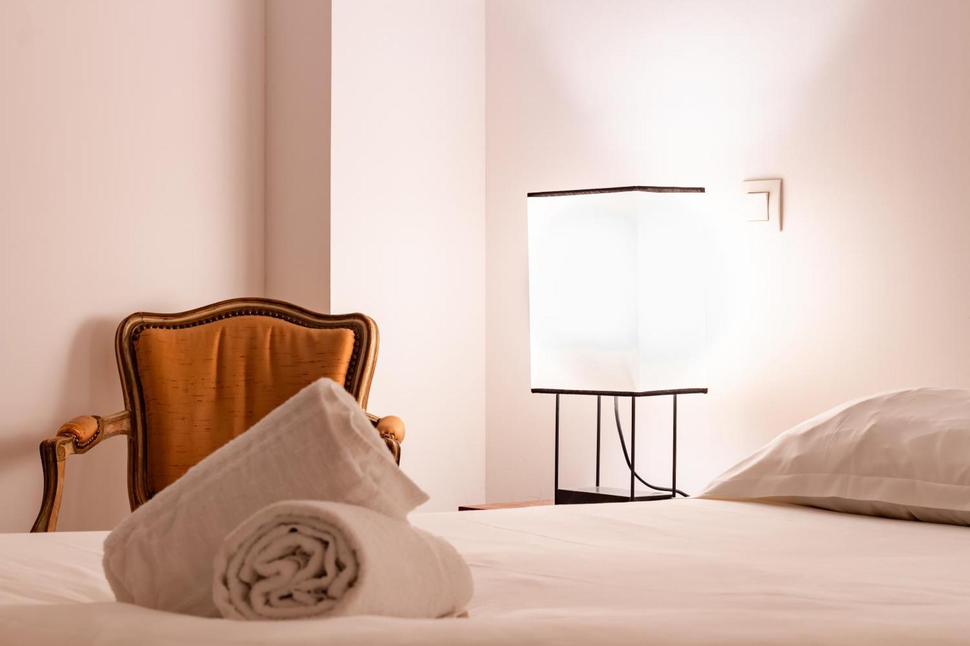 Appartement La Petite Conciеrgeriе Du Grand-Rond à Toulouse Extérieur photo
